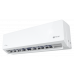 Настенный кондиционер ROYAL CLIMA OPTIMUM 2.0 Inverter RCI-OME28HN - инверторная сплит-система (комплект)