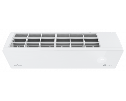 Настенный кондиционер ROYAL CLIMA OPTIMUM 2.0 Inverter RCI-OME28HN - инверторная сплит-система (комплект)