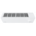 Настенный кондиционер ROYAL CLIMA OPTIMUM 2.0 Inverter RCI-OME28HN - инверторная сплит-система (комплект)