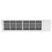 Настенный кондиционер ROYAL CLIMA OPTIMUM 2.0 Inverter RCI-OME28HN - инверторная сплит-система (комплект)