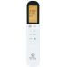 Настенный кондиционер ROYAL CLIMA OPTIMUM 2.0 Inverter RCI-OME28HN - инверторная сплит-система (комплект)
