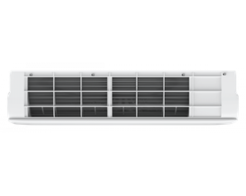 Настенный кондиционер ROYAL CLIMA PANDORA 2025 RC-PDC28HN - классическая сплит-система (комплект)