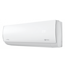 Настенный кондиционер ROYAL CLIMA PERFETTO DC EU Inverter 2025 RCI-PFD30HN - инверторная сплит-система (комплект)