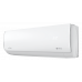 Настенный кондиционер ROYAL CLIMA PERFETTO DC EU Inverter 2025 RCI-PFD75HN - инверторная сплит-система (комплект)