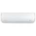 Настенный кондиционер ROYAL CLIMA PERFETTO DC EU Inverter 2025 RCI-PFD75HN - инверторная сплит-система (комплект)