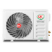 Настенный кондиционер ROYAL CLIMA PERFETTO DC EU Inverter 2025 RCI-PFD75HN - инверторная сплит-система (комплект)