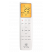 Настенный кондиционер ROYAL CLIMA PERFETTO DC EU Inverter 2025 RCI-PFD75HN - инверторная сплит-система (комплект)