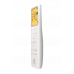 Настенный кондиционер ROYAL CLIMA PERFETTO DC EU Inverter 2025 RCI-PFD75HN - инверторная сплит-система (комплект)