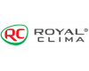 Royal Clima
