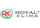 Royal Clima