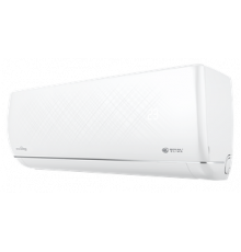 Настенный кондиционер ROYAL CLIMA RENAISSANCE DC EU INVERTER 2024 RCI-RNE35HN - инверторная сплит-система (комплект)