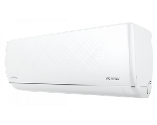 Настенный кондиционер ROYAL CLIMA RENAISSANCE DC EU INVERTER 2024 RCI-RNE35HN - инверторная сплит-система (комплект)