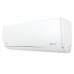 Настенный кондиционер ROYAL CLIMA RENAISSANCE DC EU INVERTER 2024 RCI-RNE35HN - инверторная сплит-система (комплект)