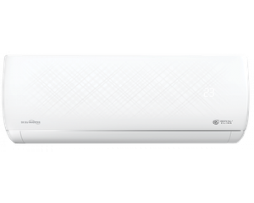 Настенный кондиционер ROYAL CLIMA RENAISSANCE DC EU INVERTER 2024 RCI-RNE35HN - инверторная сплит-система (комплект)