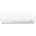 Настенный кондиционер ROYAL CLIMA RENAISSANCE DC EU INVERTER 2024 RCI-RNE35HN - инверторная сплит-система (комплект)