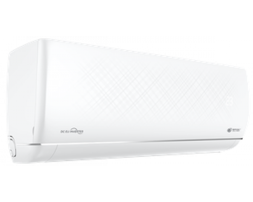 Настенный кондиционер ROYAL CLIMA RENAISSANCE DC EU INVERTER 2024 RCI-RNE35HN - инверторная сплит-система (комплект)