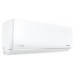 Настенный кондиционер ROYAL CLIMA RENAISSANCE DC EU INVERTER 2024 RCI-RNE35HN - инверторная сплит-система (комплект)