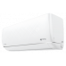 Настенный кондиционер ROYAL CLIMA RENAISSANCE DC EU INVERTER 2024 RCI-RNE35HN - инверторная сплит-система (комплект)