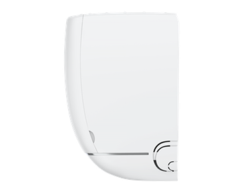 Настенный кондиционер ROYAL CLIMA RENAISSANCE DC EU INVERTER 2024 RCI-RNE35HN - инверторная сплит-система (комплект)