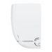 Настенный кондиционер ROYAL CLIMA RENAISSANCE DC EU INVERTER 2024 RCI-RNE35HN - инверторная сплит-система (комплект)