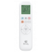 Настенный кондиционер ROYAL CLIMA RENAISSANCE DC EU INVERTER 2024 RCI-RNE35HN - инверторная сплит-система (комплект)