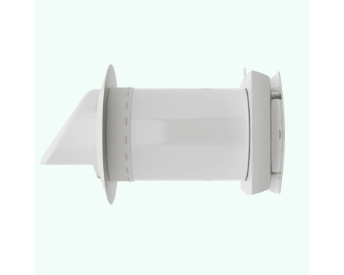Рекуператор Royal Clima FIATO RCF-70