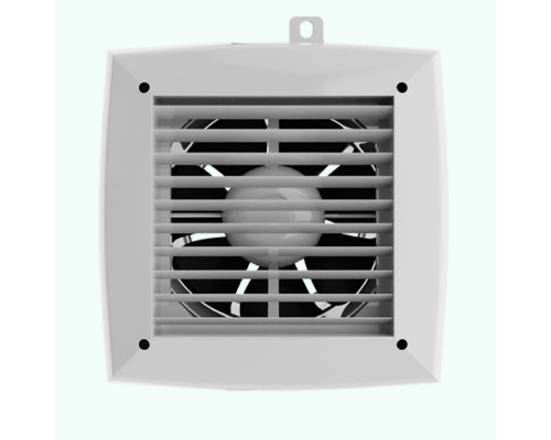 Рекуператор Royal Clima FIATO RCF-70