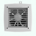 Рекуператор Royal Clima FIATO RCF-70