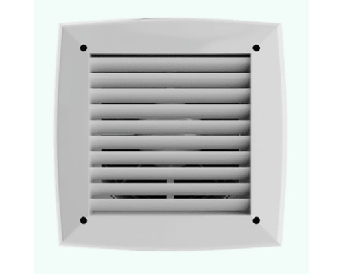 Рекуператор Royal Clima FIATO RCF-70