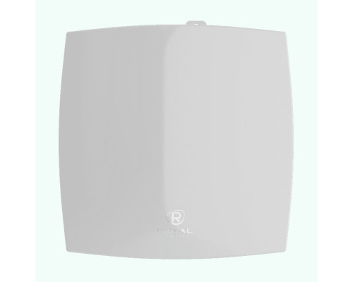 Рекуператор Royal Clima FIATO RCF-70