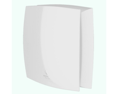 Рекуператор Royal Clima FIATO RCF-70