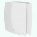 Рекуператор Royal Clima FIATO RCF-70