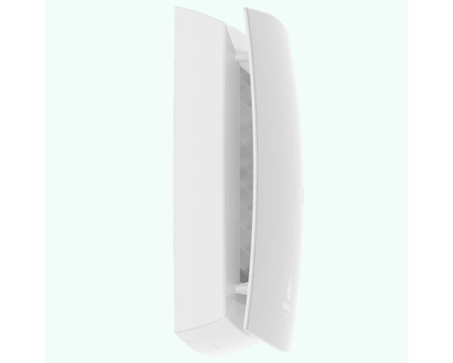 Рекуператор Royal Clima FIATO RCF-70