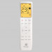 Кондиционер инверторный + бризер Royal Clima FRESH STANDARD Full DC EU Inverter RCI-RFS35HN