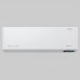 Кондиционер инверторный + бризер Royal Clima FRESH STANDARD Full DC EU Inverter RCI-RFS35HN