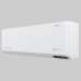 Кондиционер инверторный + бризер Royal Clima FRESH STANDARD Full DC EU Inverter RCI-RFS35HN