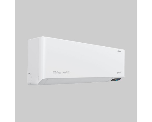Кондиционер инверторный + бризер Royal Clima FRESH STANDARD Full DC EU Inverter RCI-RFS35HN