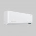 Кондиционер инверторный + бризер Royal Clima FRESH STANDARD Full DC EU Inverter RCI-RFS35HN