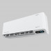 Кондиционер инверторный + бризер Royal Clima FRESH STANDARD Full DC EU Inverter RCI-RFS35HN
