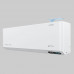 Кондиционер инверторный + бризер Royal Clima FRESH STANDARD Full DC EU Inverter RCI-RFS35HN
