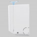 Кондиционер инверторный + бризер Royal Clima FRESH STANDARD Full DC EU Inverter RCI-RFS35HN