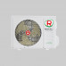 Кондиционер инверторный + бризер Royal Clima FRESH STANDARD Full DC EU Inverter RCI-RFS35HN