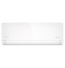 Настенный кондиционер ROYAL CLIMA ROYAL SUPREMO BLANCO FULL DC EU Inverter RCI-RSB30HN - инверторная сплит-система (комплект)