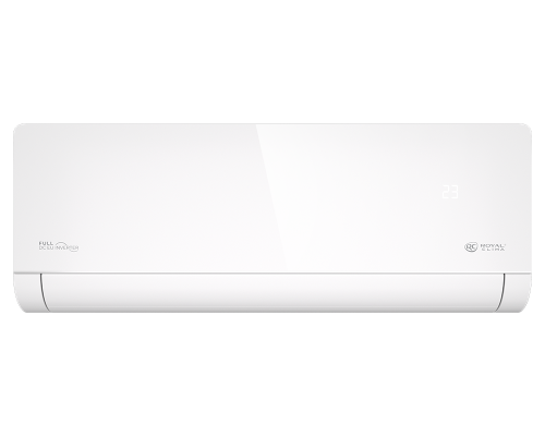 Настенный кондиционер ROYAL CLIMA ROYAL SUPREMO BLANCO FULL DC EU Inverter RCI-RSB40HN - инверторная сплит-система (комплект)