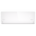 Настенный кондиционер ROYAL CLIMA ROYAL SUPREMO BLANCO FULL DC EU Inverter RCI-RSB40HN - инверторная сплит-система (комплект)