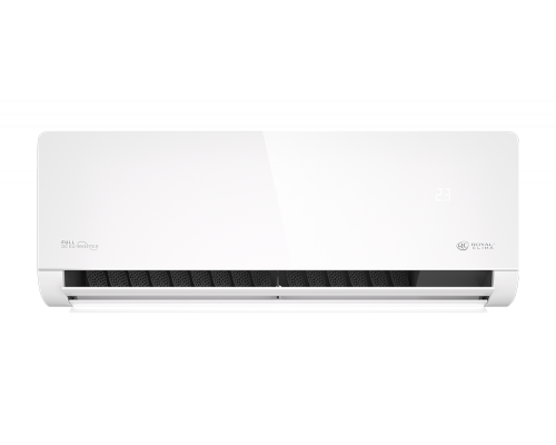 Настенный кондиционер ROYAL CLIMA ROYAL SUPREMO BLANCO FULL DC EU Inverter RCI-RSB40HN - инверторная сплит-система (комплект)