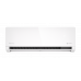 Настенный кондиционер ROYAL CLIMA ROYAL SUPREMO BLANCO FULL DC EU Inverter RCI-RSB40HN - инверторная сплит-система (комплект)