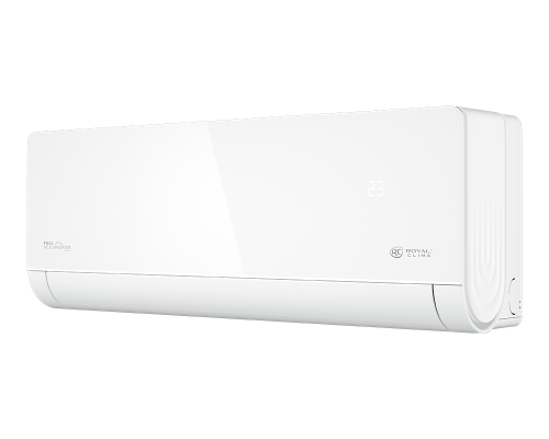 Настенный кондиционер ROYAL CLIMA ROYAL SUPREMO BLANCO FULL DC EU Inverter RCI-RSB40HN - инверторная сплит-система (комплект)