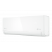 Настенный кондиционер ROYAL CLIMA ROYAL SUPREMO BLANCO FULL DC EU Inverter RCI-RSB40HN - инверторная сплит-система (комплект)