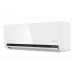 Настенный кондиционер ROYAL CLIMA ROYAL SUPREMO BLANCO FULL DC EU Inverter RCI-RSB40HN - инверторная сплит-система (комплект)